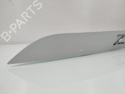 Trunk håndtak RENAULT ZOE (BFM_)  | BP26695741C132 