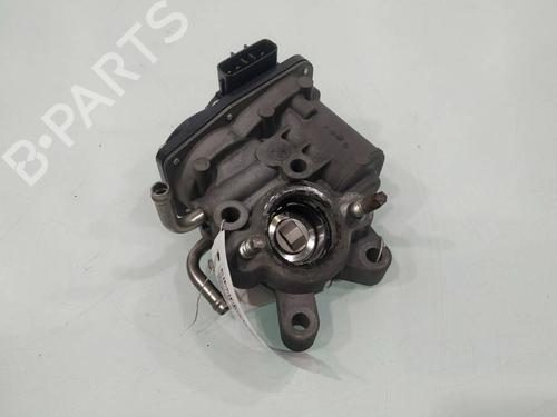 Used Egr Egr SUBARU IMPREZA Hatchback (GR, GH, G3) 2.0 D AWD (150 hp) 39691935 39691935