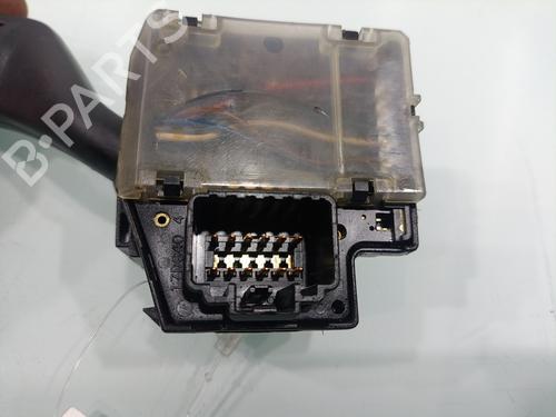 Steering column stalk FORD FOCUS C-MAX (DM2)  | BP32750011I23  - Image 5