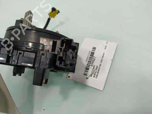 Squib airbag FORD MONDEO IV (BA7)  | BP21566778C102 