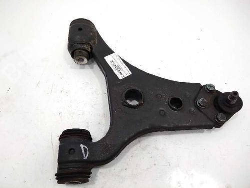 Used Right front suspension arm MERCEDES-BENZ A-CLASS (W169) A 180 CDI (169.007, 169.307) (109 hp) 8085468