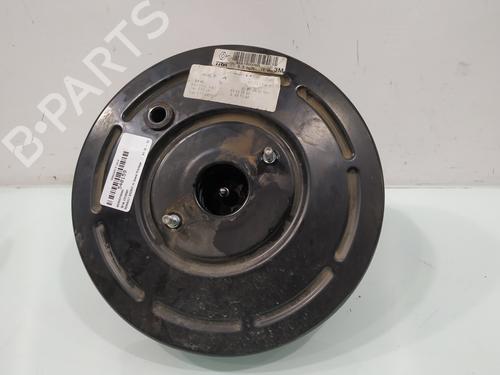 Used Servo brake RENAULT GRAND SCÉNIC III (JZ0/1_) 1.6 dCi (JZ00, JZ12) (130 hp) 29834518