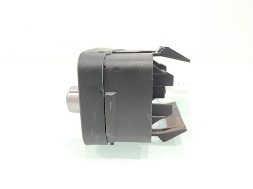 Headlight switch FORD MONDEO IV (BA7)  | BP28052642I24 