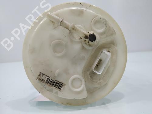 Fuel pump PEUGEOT 1007 (KM_)  | BP24855051M76 