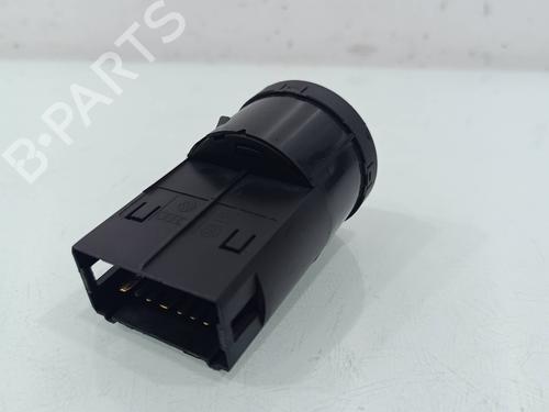 Headlight switch AUDI A4 B7 (8EC) 2.0 TDI 16V | BP38310927I24 - Image 6