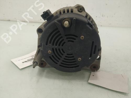 Alternator SEAT CORDOBA (6K1, 6K2) 1.9 D | BP19708455M7 
