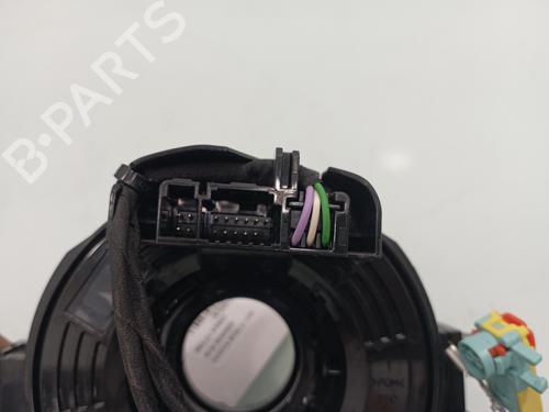 Squib airbag TOYOTA AYGO (_B4_) 1.0 VVTi (KGB40) | BP15762154C102 