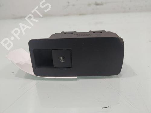 Left rear window switch OPEL INSIGNIA A (G09) | BP38095558I29 - Image 2