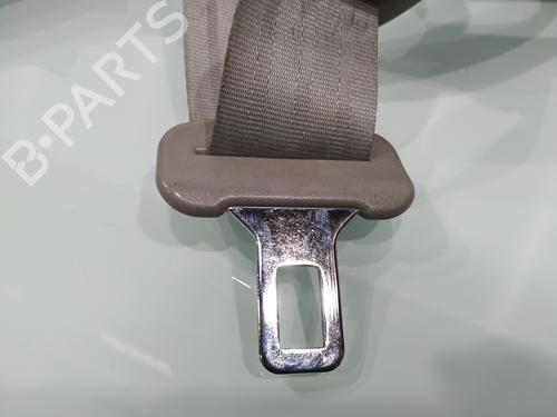 Rear right seatbelt HYUNDAI SONATA V (NF)  | BP24855042I28 