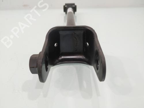 Venstre bagtil bærearm MAZDA MX-5 IV (ND__) | BP32219583M14 - Image 8