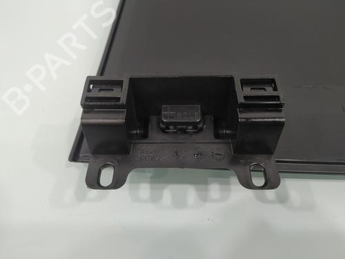 Glove box IVECO DAILY VI Van 33S14, 35S14 | BP29532332C95 
