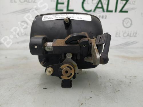 Tailgate handle SEAT LEON (1M1) 1.9 TDI | BP8098768C132 
