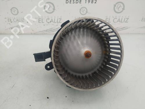 Used Heater blower motor AUDI A5 Sportback (8TA) 2.0 TDI (190 hp) 14029874