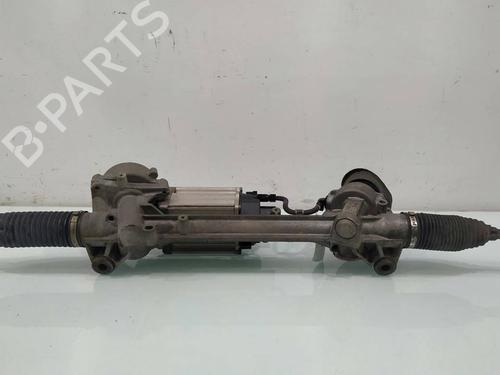 Steering rack OPEL ASTRA J (P10) | BP38781446M22 - Image 6