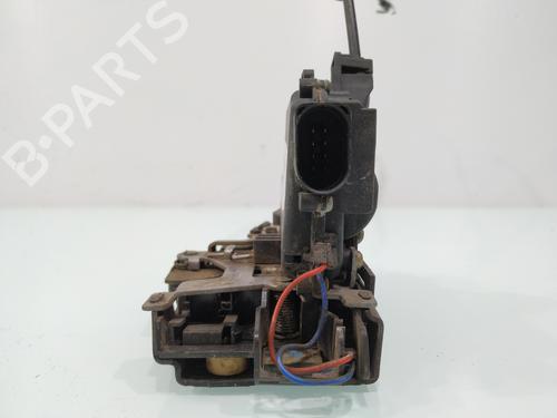 Front right lock VW GOLF IV (1J1) 1.9 TDI | BP27700943C97 
