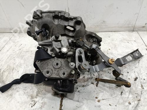 Gearbox OPEL CORSA D (S07)  | BP33293577M3  - Image 6