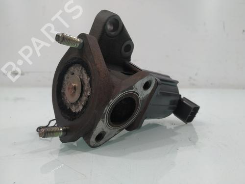 Egr MAZDA 5 (CR) 2.0 CD (CR19) | BP37241861M69 - Image 3
