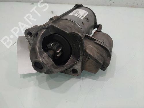 Starter AUDI A4 B6 (8E2) 1.9 TDI | BP39691880M8 - Image 2