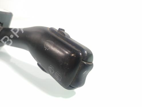 Steering column stalk SEAT LEON (1M1)  | BP25717110I23 