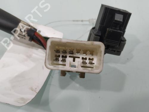 Headlight switch HYUNDAI H-1 / STAREX Bus (A1) 2.5 TD 4WD | BP33401812I24 - Image 5
