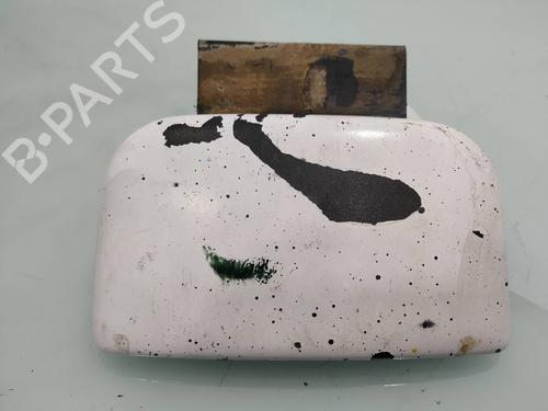 Used Front right exterior door handle PEUGEOT PARTNER MPV (5_, G_) 1.9 D (69 hp) 8588765