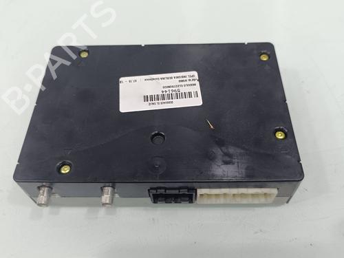 Modulo electronico Modulo electronico 38172116 38172116
