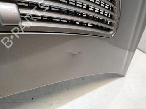Hood MERCEDES-BENZ E-CLASS (W211)  | BP26437068C1 