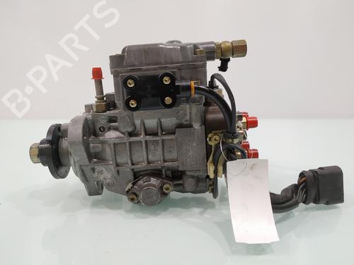 Injection pump SEAT IBIZA II (6K1)  | BP24817581M78 