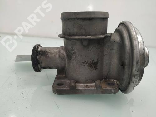 Used Egr Egr BMW 3 (E46) 320 d (136 hp) 9558099 9558099