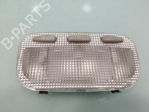 Innerbelysning CITROËN C4 I (LC_) [2004-2014]  8087216