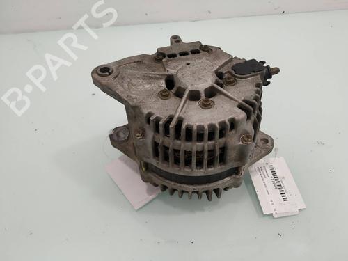 Alternator NISSAN ALMERA II (N16) 2.2 Di | BP10513225M7 