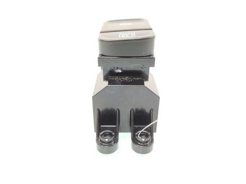 Electric handbrake KIA PROCEED (CD)  | BP29435244E5 