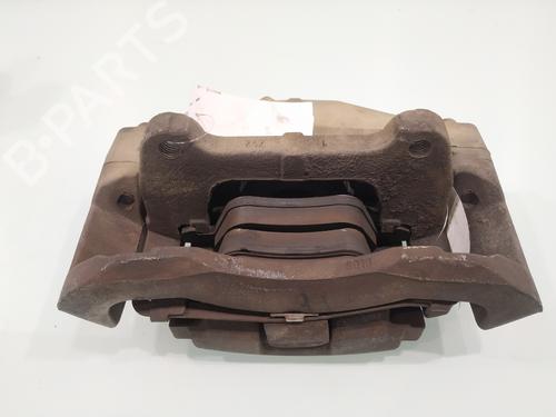 Venstre bremsekaliper foran VOLVO XC90 I (275) D5 AWD | BP30572749M105