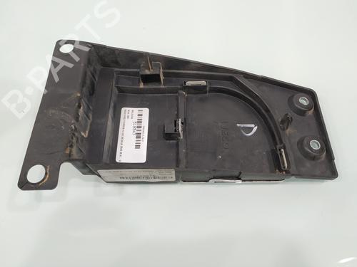 Other IVECO DAILY VI Van 33S14, 35S14 | BP29532307O1 