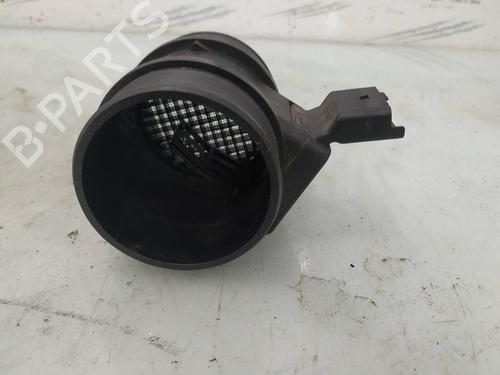 Mass air flow sensor CITROËN XSARA PICASSO (N68) 2.0 HDi | BP8098820M95 