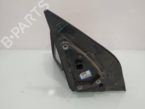 Left mirror KIA PICANTO I (SA) 1.1 | BP10541025C26 