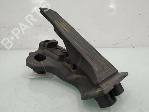 Used Pedal VW PASSAT B6 (3C2) 2.0 TDI (140 hp) 12905662