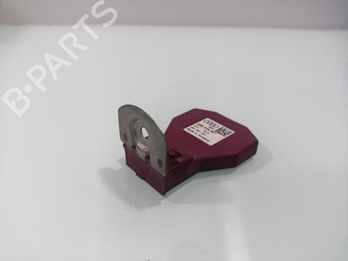 Antenne/Base AUDI A3 Sportback (8YA, 8YF) 35 TDI | BP33440754C140 - Image 5