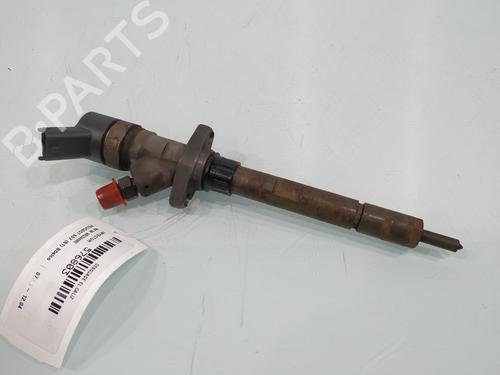 BP33941971M100 main image