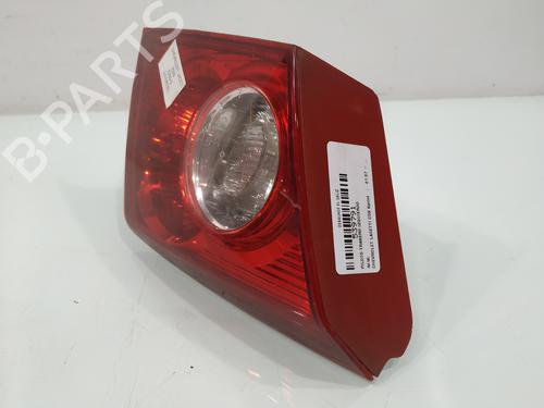 Left taillight CHEVROLET LACETTI (J200) 2.0 D | BP28491672C34 