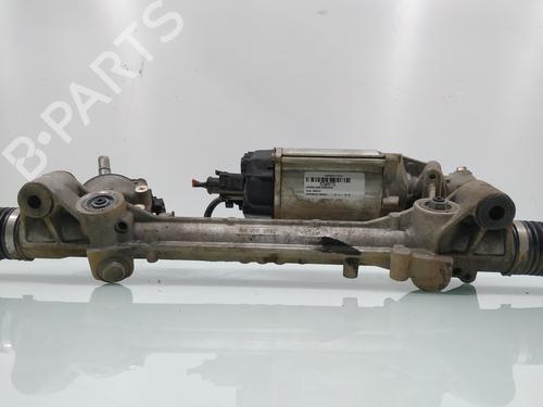 Steering rack CHEVROLET CRUZE (J300) 1.6 | BP28097376M22 