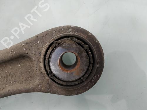 Left rear suspension arm VW TOUAREG (7LA, 7L6, 7L7) 2.5 R5 TDI | BP8815616M14 