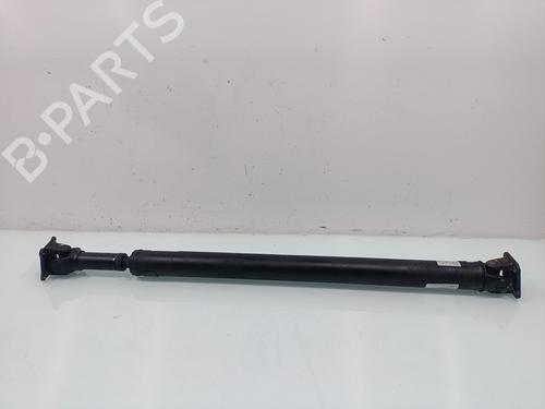 Used Driveshaft Driveshaft KIA SPORTAGE SUV (K00) 2.0 TD 4WD (83 hp) 33440647 33440647