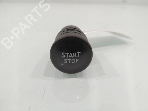 ignition-barrel-renault-megane-iii-hatchback-bz01_-b3_-2008-31887853 main image