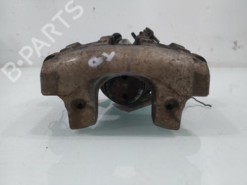 Used Right rear brake caliper Right rear brake caliper 37241857 37241857