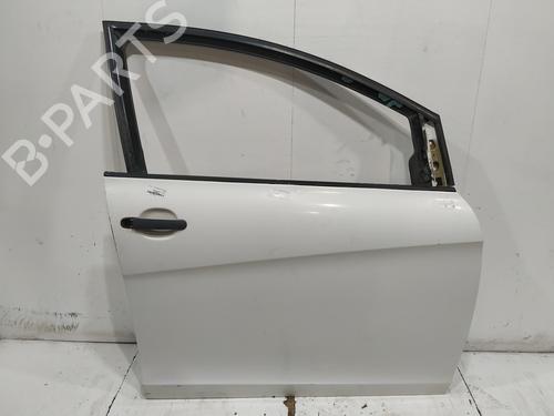 right-front-door-seat-toledo-iii-5p2-2004-2005-2006-2007-2008-2009-32671943 main image