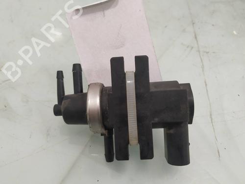 Used Electronic sensor SEAT IBIZA III (6L1) [2002-2009]  14030828