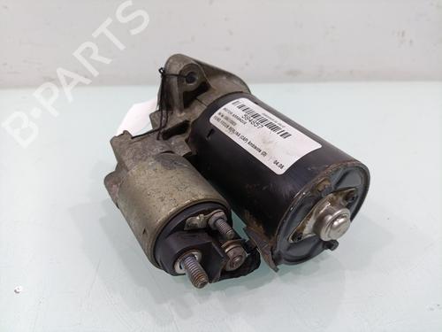 Starter FORD FOCUS II Saloon (DB_, FCH, DH)  | BP36262273M8  - Image 7