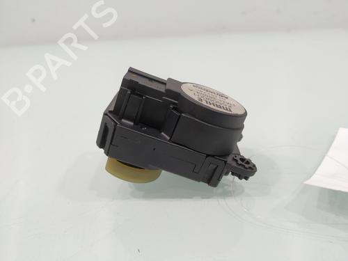 Electronic module PEUGEOT 308 II (LB_, LP_, LW_, LH_, L3_)  | BP27869893M83 