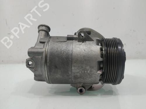 AC compressor OPEL ASTRA H (A04) | BP37236795M34 - Image 7